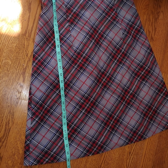 Tommy Hilfiger Dress - Picture 6 of 7